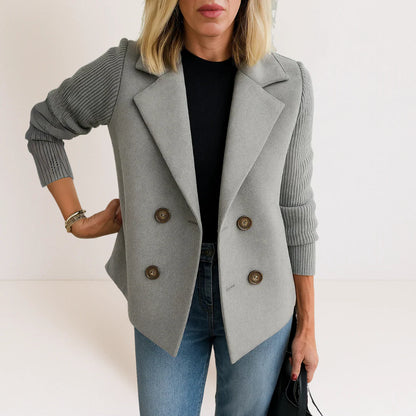 Bibi - Blazer