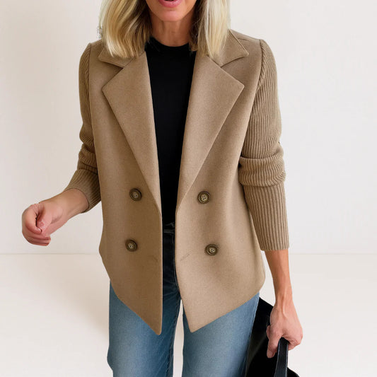 Bibi - Blazer