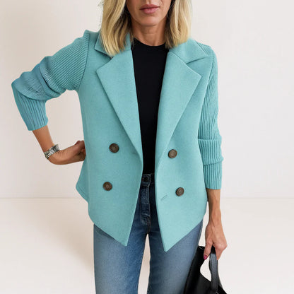 Bibi - Blazer