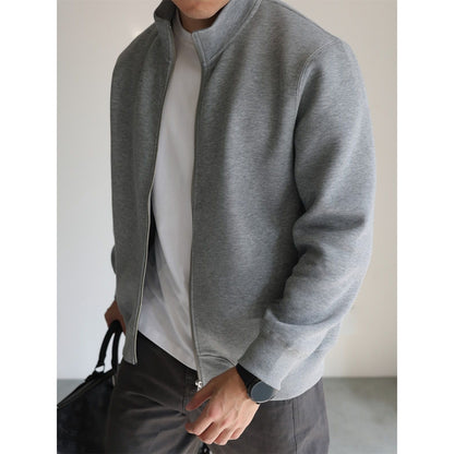 Carlos - Stijlvol Vest