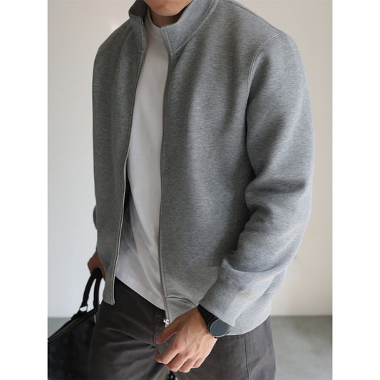 Carlos - Stijlvol Vest