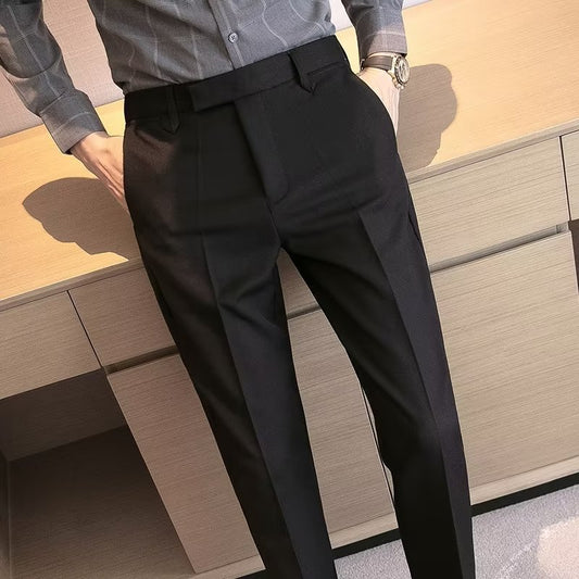 Daley - Chique Pantalon