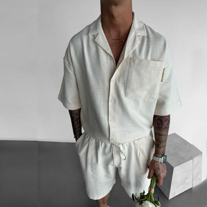 Damiano - Zomer Set