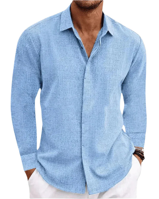 Daro - Stijlvolle Blouse