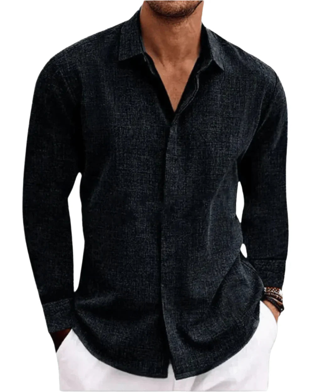 Daro - Stijlvolle Blouse