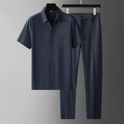 Dimi - Luxe Heren Set