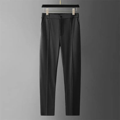 Dimi - Luxe Heren Set