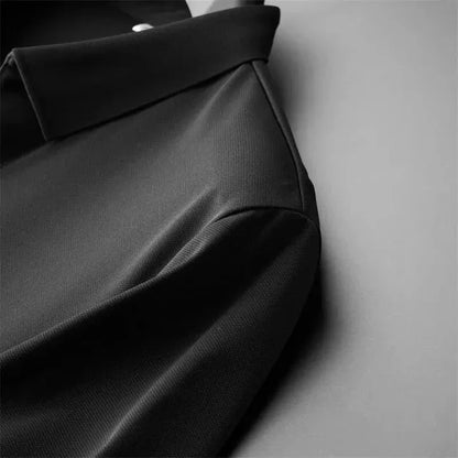 Dimi - Luxe Heren Set