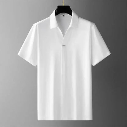 Dimi - Luxe Heren Set