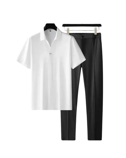 Dimi - Luxe Heren Set