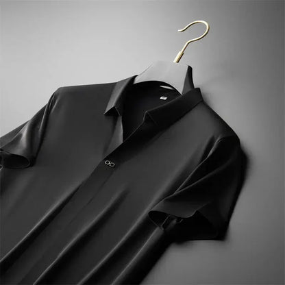 Dimi - Luxe Heren Set