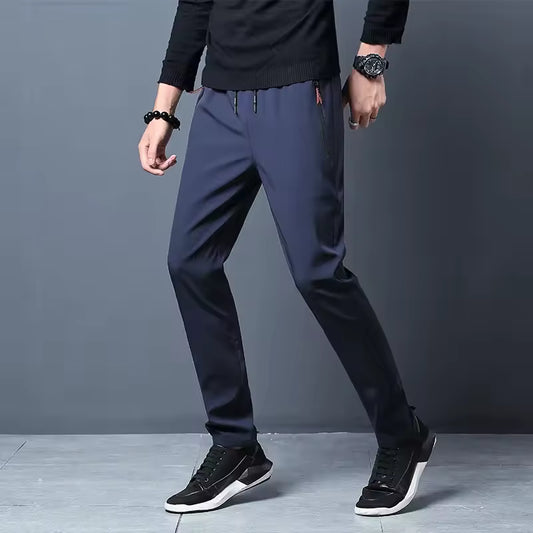 Prime - Casual Broek
