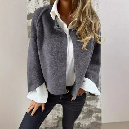 Elsa - Elegant Jackje