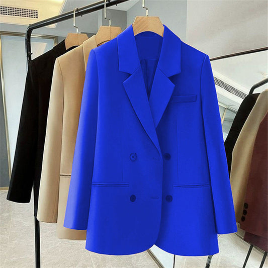 Eryka - Modieuze Blazer