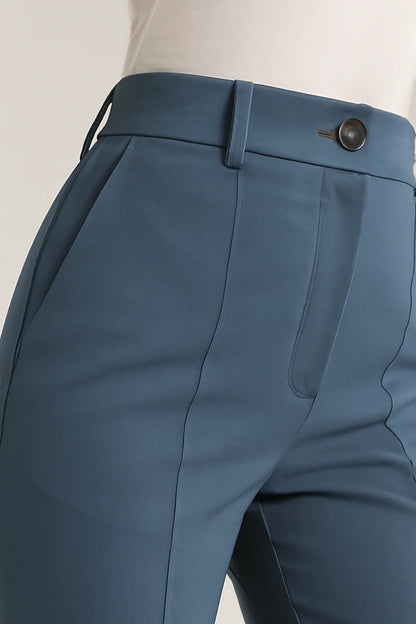 Esmee - Blazer Set