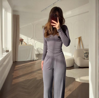 Kate - Comfortabele Set