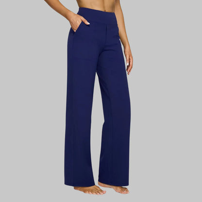 Kylie - Comfortabele Broek