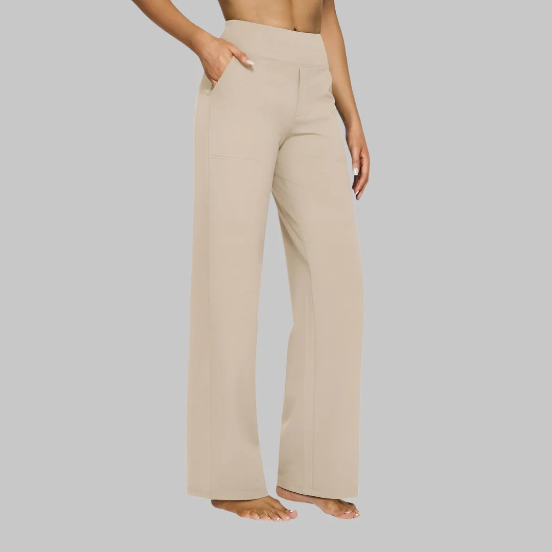 Kylie - Comfortabele Broek