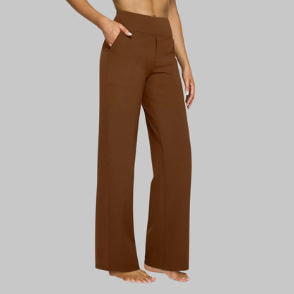 Kylie - Comfortabele Broek