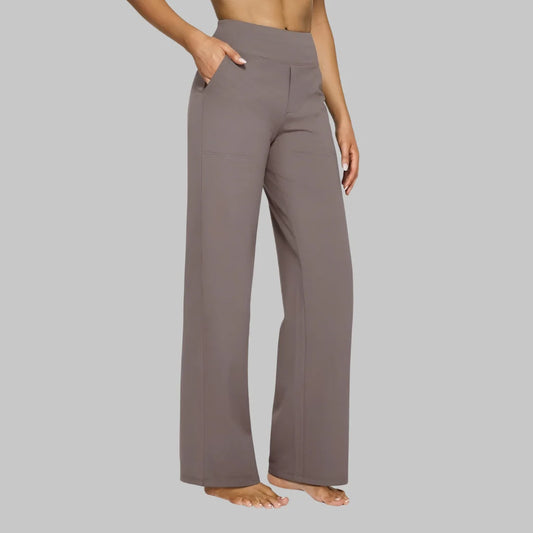 Kylie - Comfortabele Broek