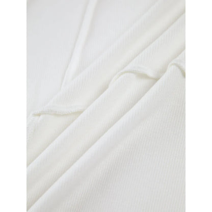 Maud - Chique Essential Top