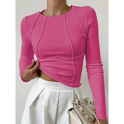 Maud - Chique Essential Top