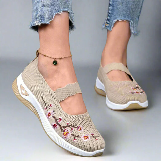Maya - Orthopedische Schoenen