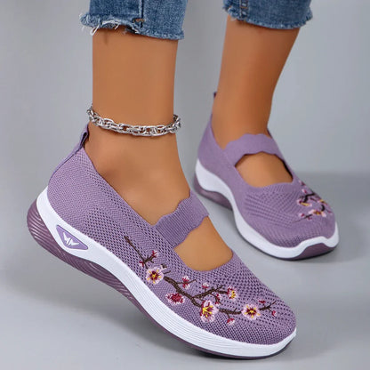 Maya - Orthopedische Schoenen