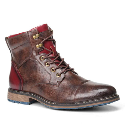 McGregor - Oxford Schoenen