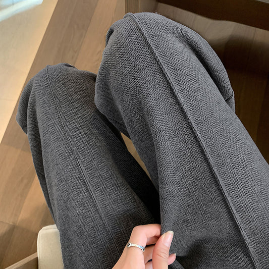 Melissa - Comfortabele Pantalon