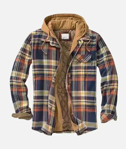 Mojo - Heren Vest