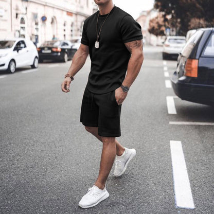 Nolo Heren Set