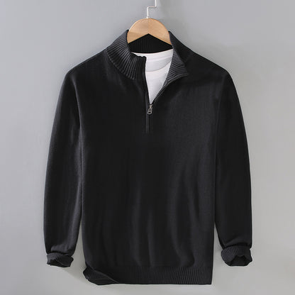 Raul - Chique Pullover