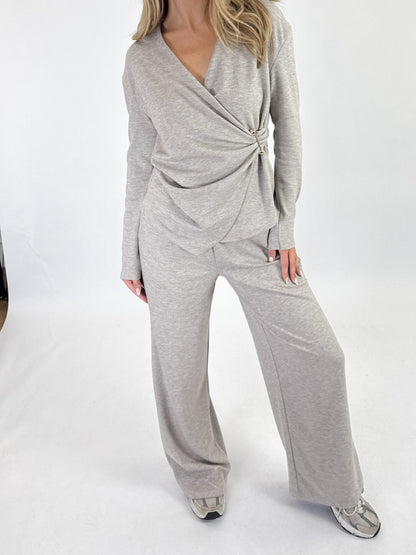 Yillian - Comfortabele Set